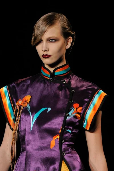 Look 57